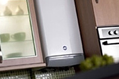trusted boilers Heath Common